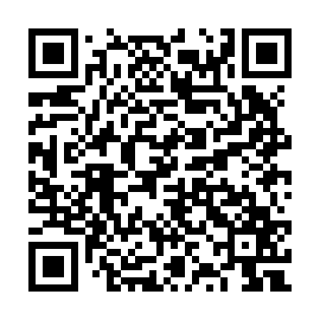 QR code for VZKJ67