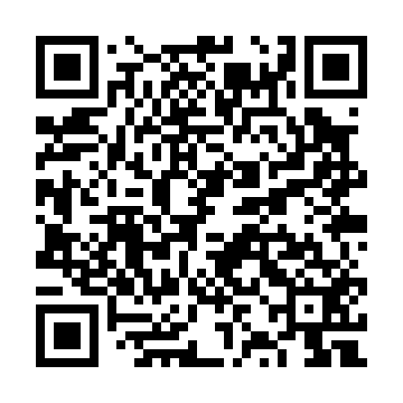 QR code for VZKP52