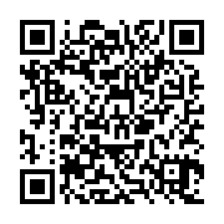 QR code for VZLX25