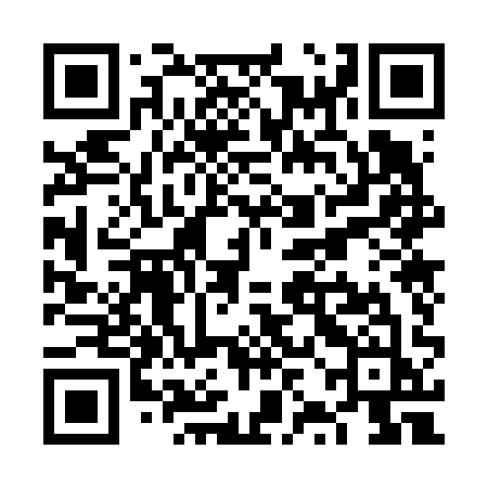 QR code for VZO61J