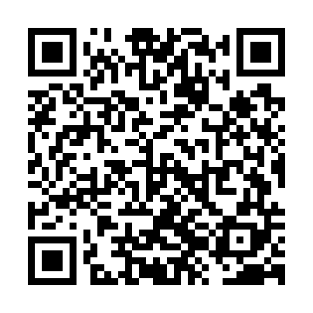 QR code for VZOG48