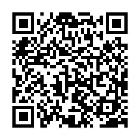 QR code for VZP26I