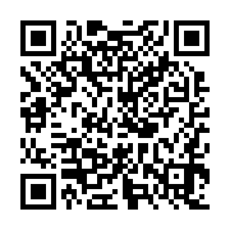 QR code for VZPR50