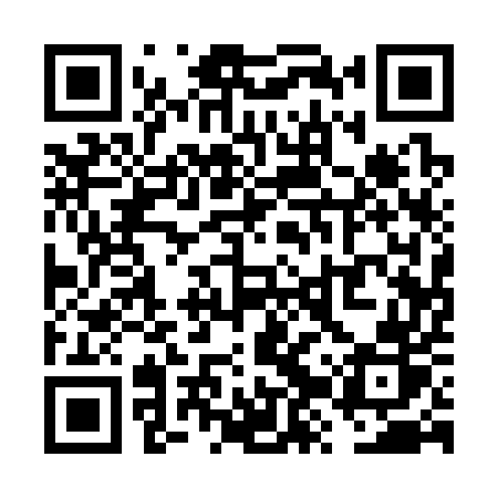 QR code for VZQ35R