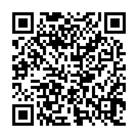QR code for VZSI46