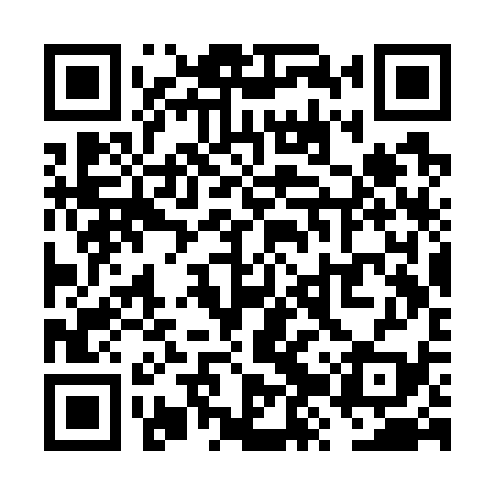 QR code for VZSW39