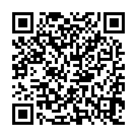 QR code for VZSY90