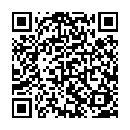 QR code for VZT22K