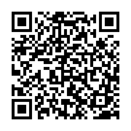 QR code for VZT96S