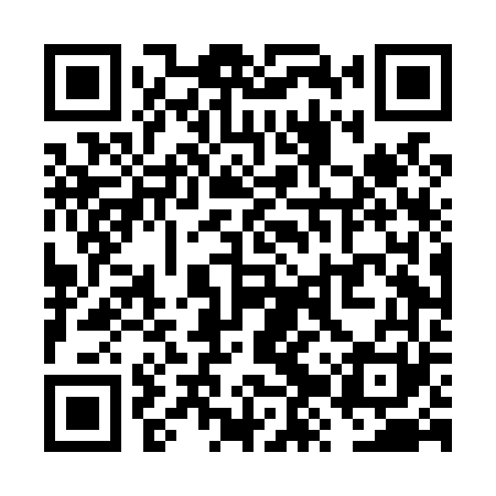 QR code for VZTL61