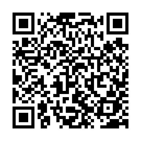 QR code for VZV69J