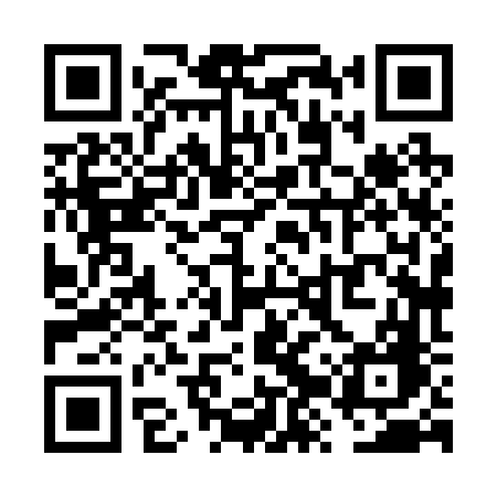 QR code for VZX26G