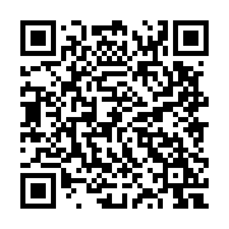 QR code for VZX50M