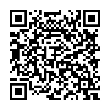 QR code for VZX81Z