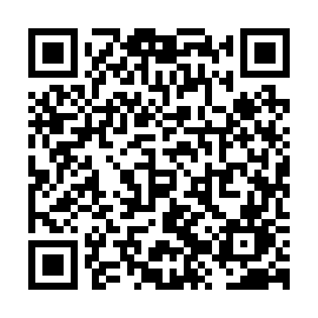QR code for VZY27N