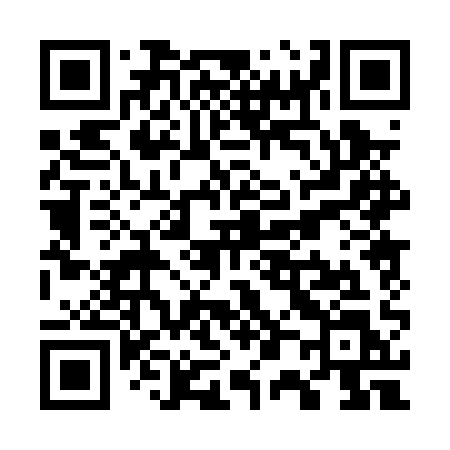 QR code for W000QL