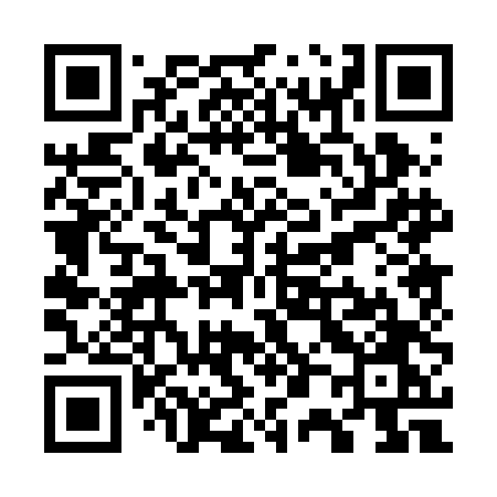 QR code for W002DO