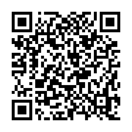 QR code for W002HN