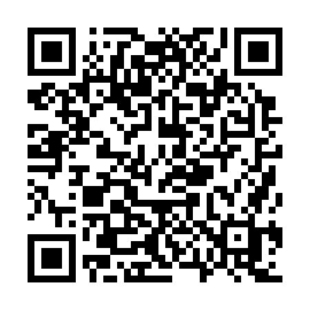 QR code for W0037H