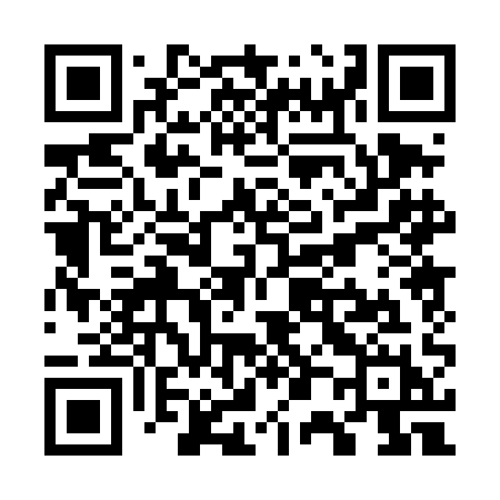 QR code for W004AH