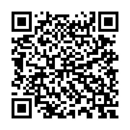 QR code for W004HU