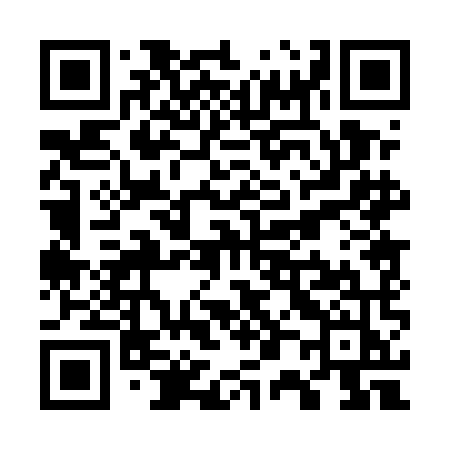QR code for W005MJ