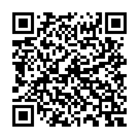 QR code for W005UN