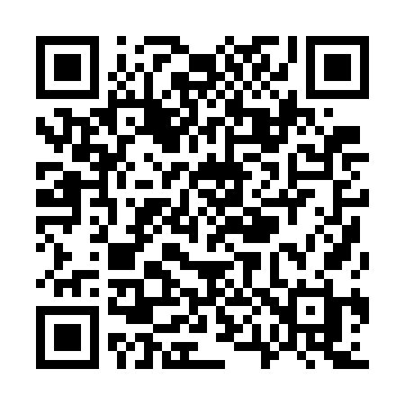 QR code for W007FH
