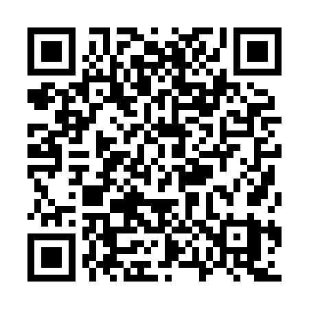 QR code for W008FY