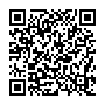 QR code for W008GK