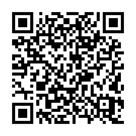 QR code for W009LU