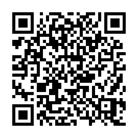 QR code for W009VR