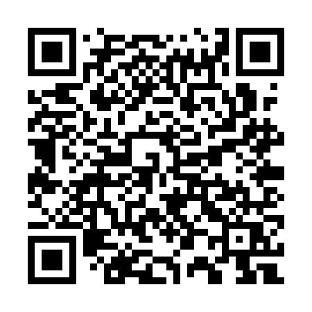 QR code for W00QNQ