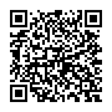 QR code for W00TZW
