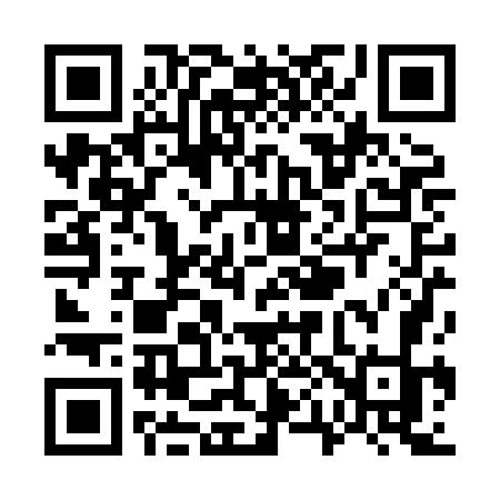 QR code for W00XGK