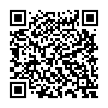 QR code for W0119M