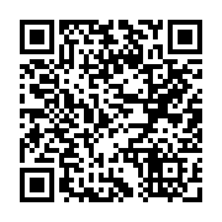 QR code for W012BF