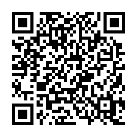 QR code for W0133L