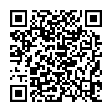 QR code for W0134K