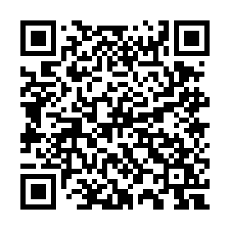 QR code for W014EW