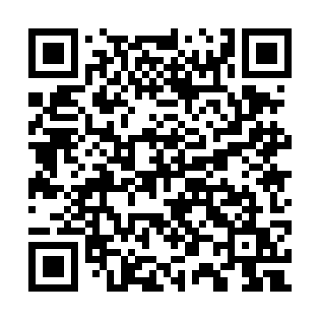 QR code for W014KU