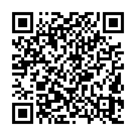 QR code for W014MY