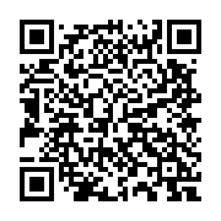 QR code for W0154E