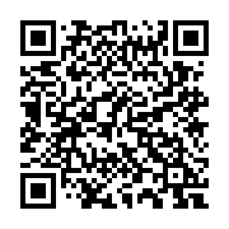 QR code for W015BE