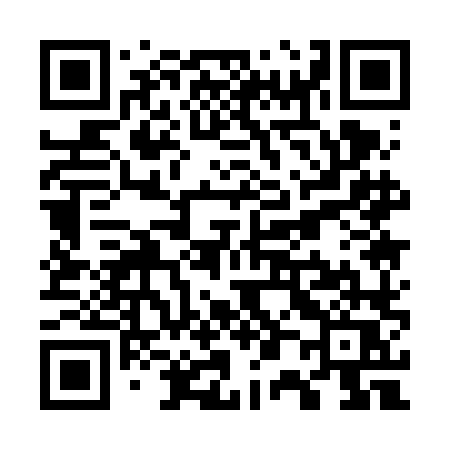 QR code for W016LQ
