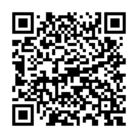 QR code for W016ZZ