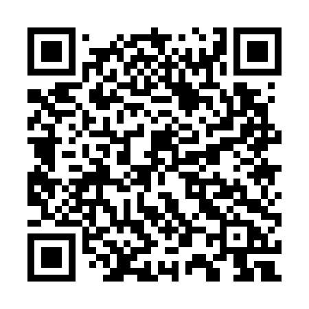 QR code for W0174B