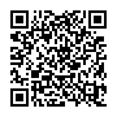 QR code for W017JI