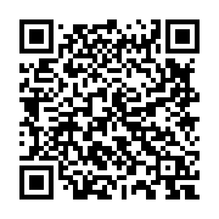 QR code for W0182P