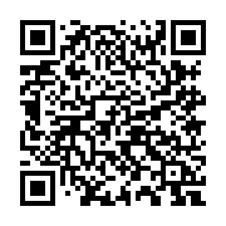 QR code for W018NA